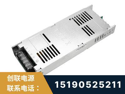 定州-LED显示屏电源-耐高温系列