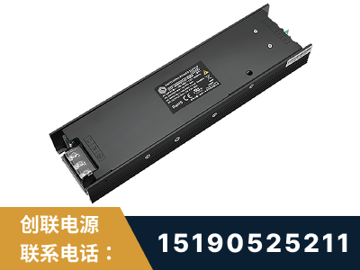 定州-LED显示屏电源-索斯力德高端系列