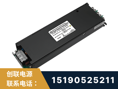 定州-LED显示屏电源-索斯力德高端系列
