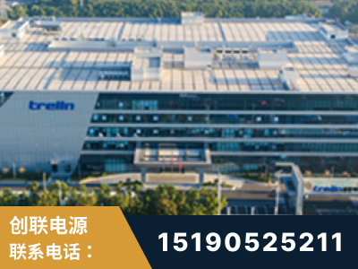 定州-企业展示图